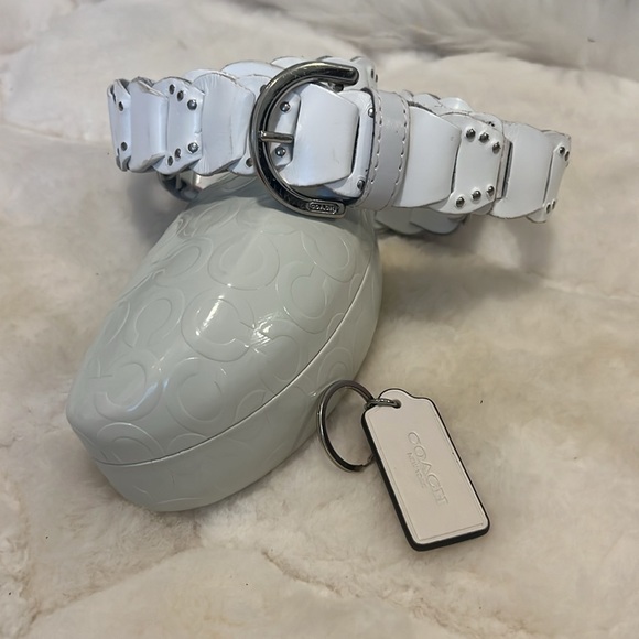 Coach bundle - Picture 9 of 13